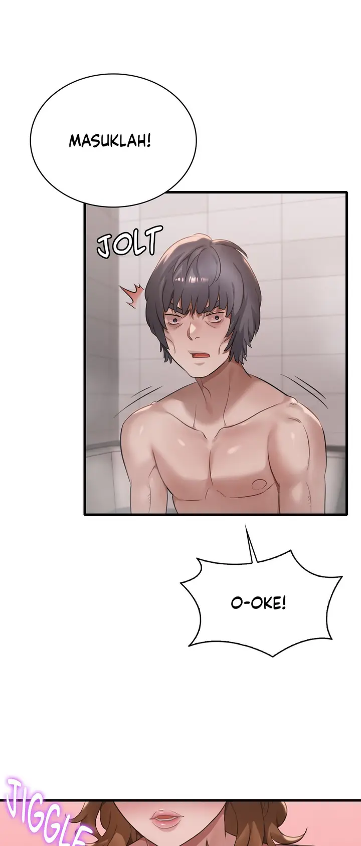 image-komik-she-wants-to-get-drunk-unsensor-chapter-87-58/63
