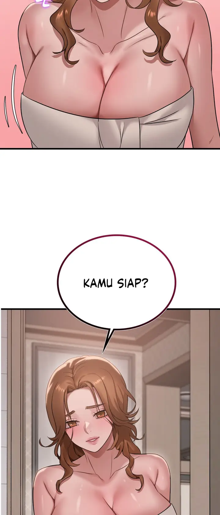 image-komik-she-wants-to-get-drunk-unsensor-chapter-87-59/63