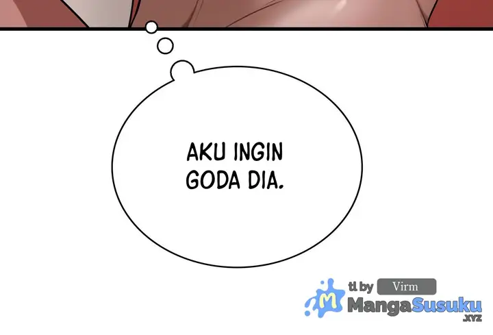 image-komik-she-wants-to-get-drunk-unsensor-chapter-88-11/75
