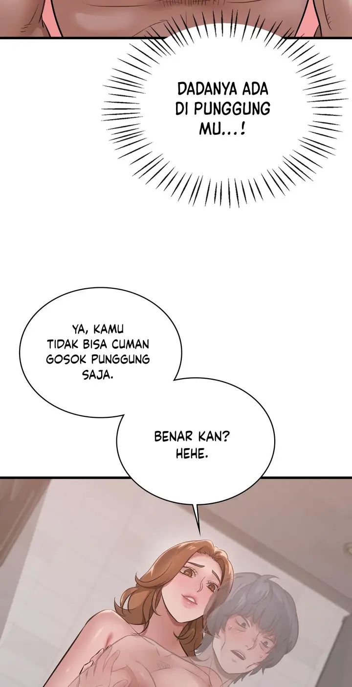 image-komik-she-wants-to-get-drunk-unsensor-chapter-88-13/75