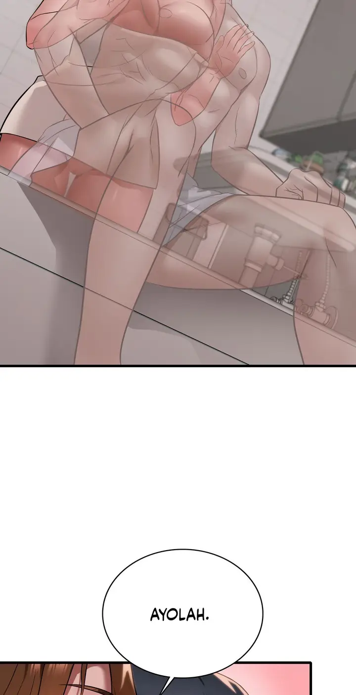 image-komik-she-wants-to-get-drunk-unsensor-chapter-88-14/75