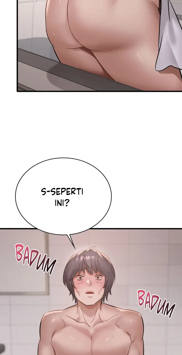 image-komik-she-wants-to-get-drunk-unsensor-chapter-88-16/75