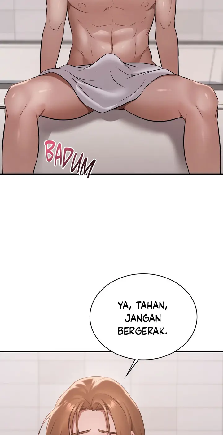 image-komik-she-wants-to-get-drunk-unsensor-chapter-88-17/75