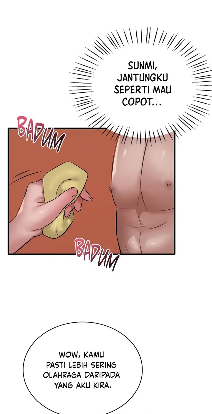 image-komik-she-wants-to-get-drunk-unsensor-chapter-88-19/75