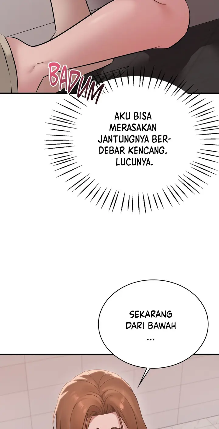 image-komik-she-wants-to-get-drunk-unsensor-chapter-88-22/75