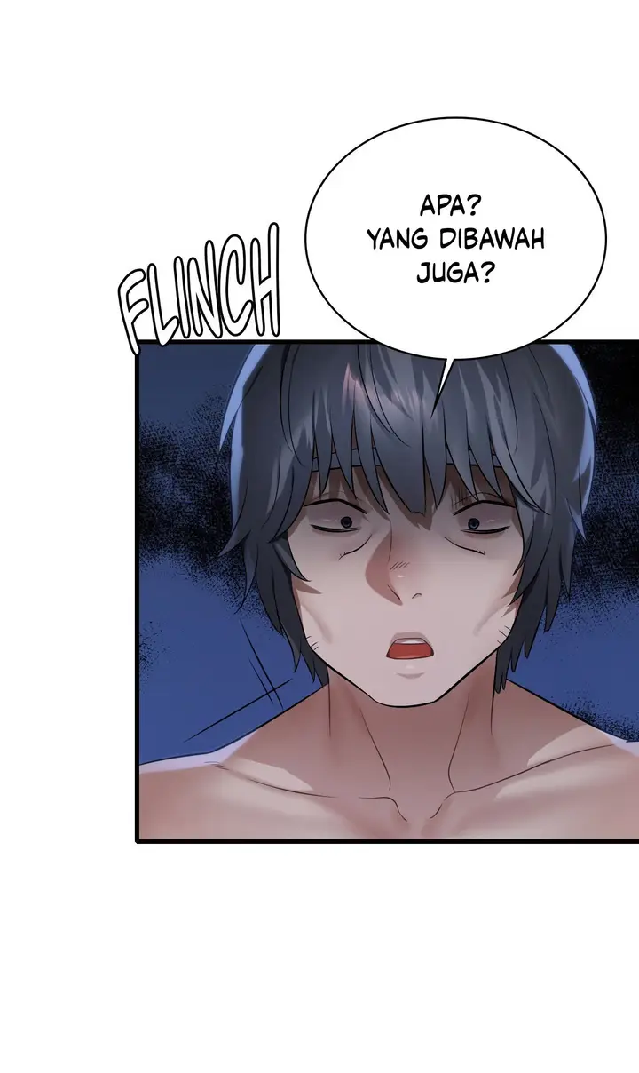 image-komik-she-wants-to-get-drunk-unsensor-chapter-88-24/75