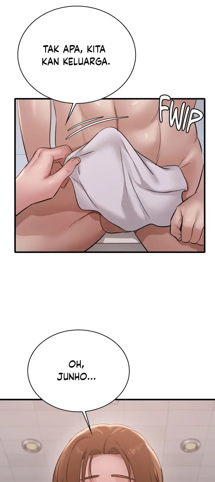 image-komik-she-wants-to-get-drunk-unsensor-chapter-88-25/75