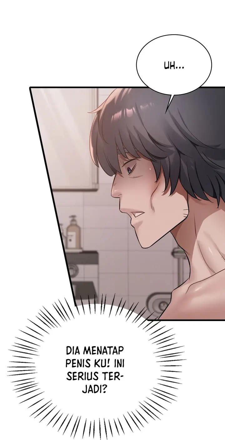 image-komik-she-wants-to-get-drunk-unsensor-chapter-88-27/75
