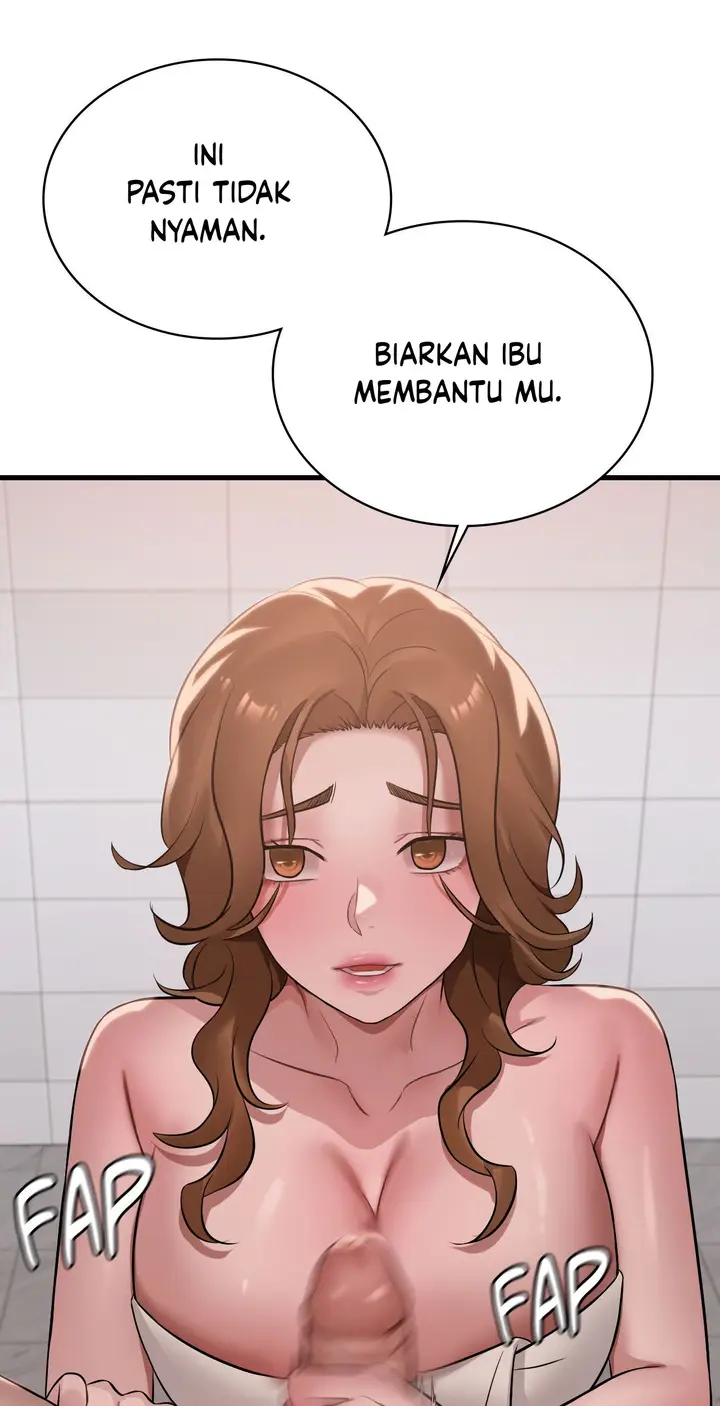 image-komik-she-wants-to-get-drunk-unsensor-chapter-88-29/75