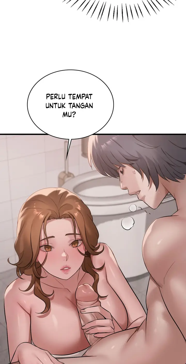image-komik-she-wants-to-get-drunk-unsensor-chapter-88-32/75