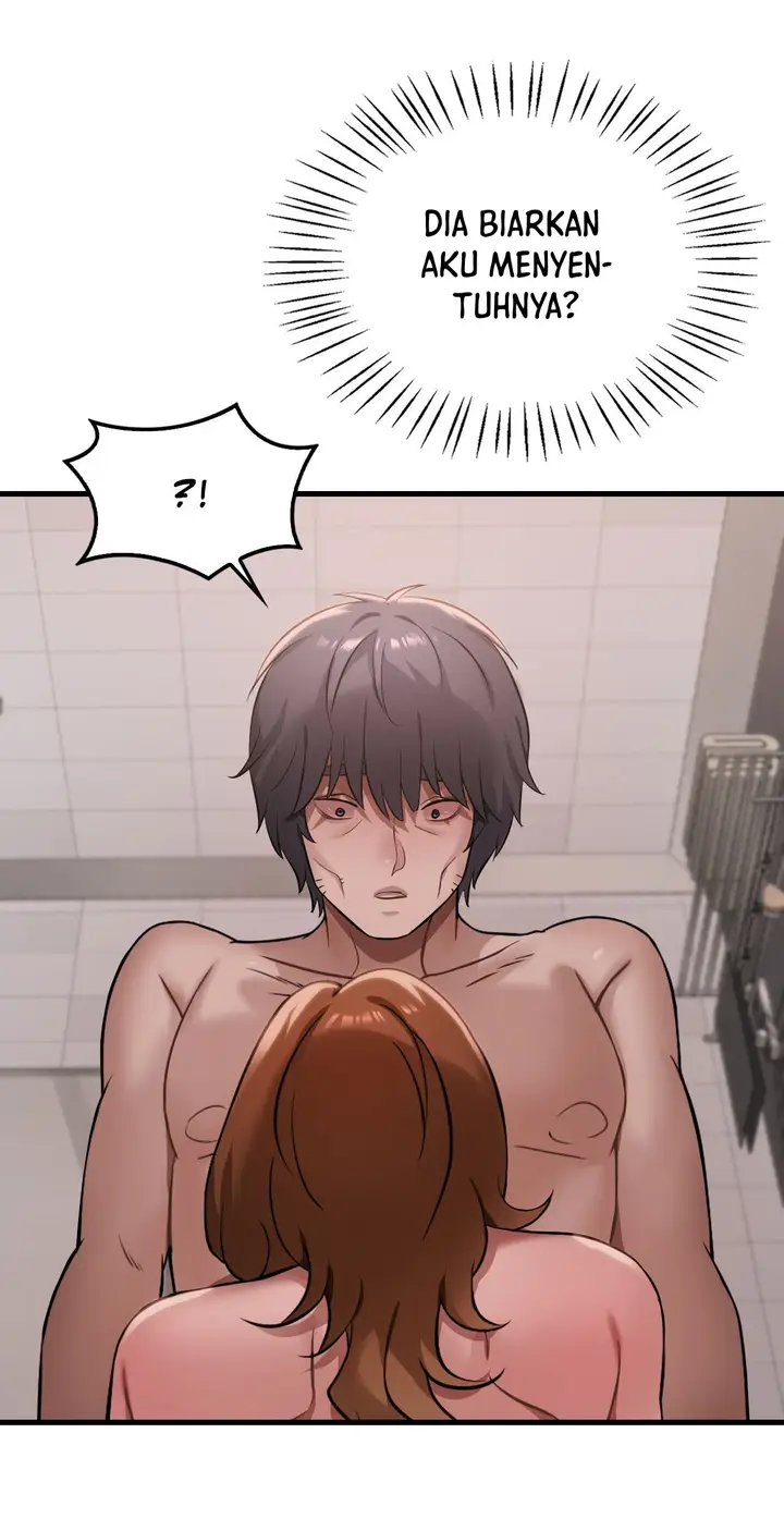 image-komik-she-wants-to-get-drunk-unsensor-chapter-88-35/75