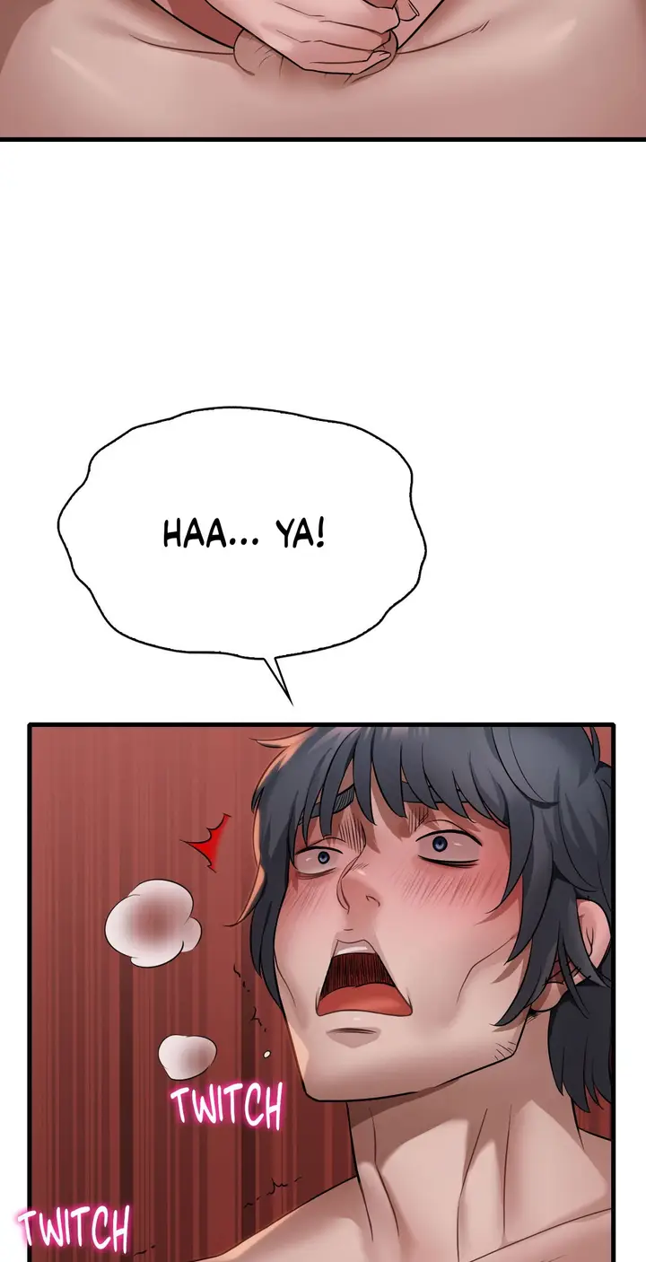 image-komik-she-wants-to-get-drunk-unsensor-chapter-88-39/75