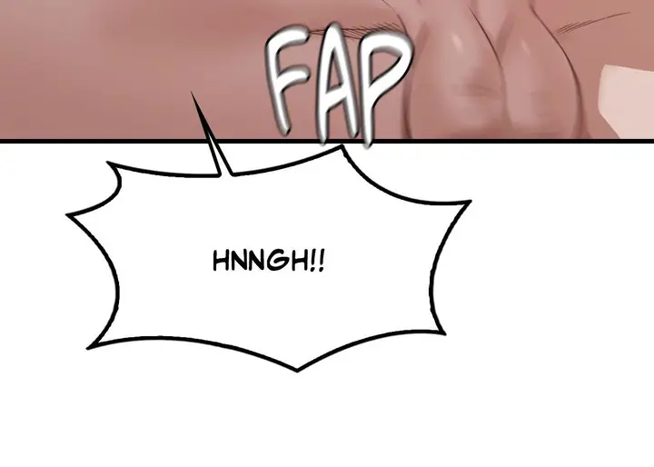 image-komik-she-wants-to-get-drunk-unsensor-chapter-88-42/75