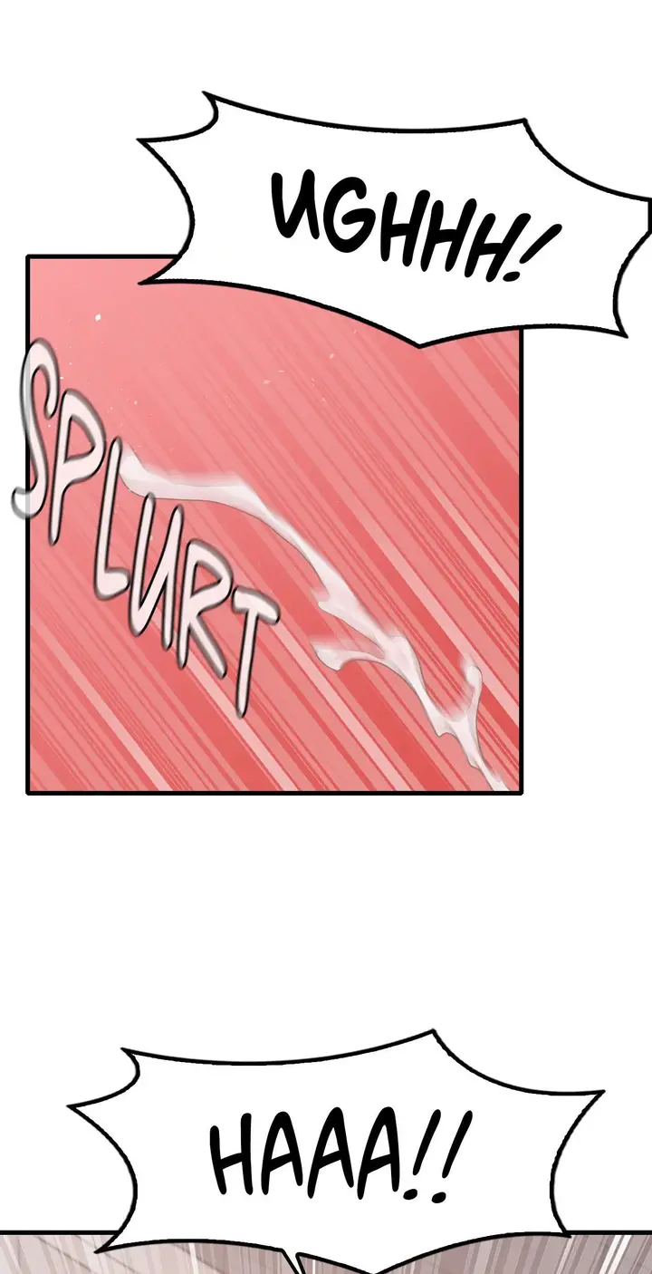 image-komik-she-wants-to-get-drunk-unsensor-chapter-88-43/75