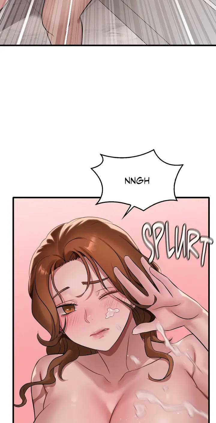 image-komik-she-wants-to-get-drunk-unsensor-chapter-88-45/75