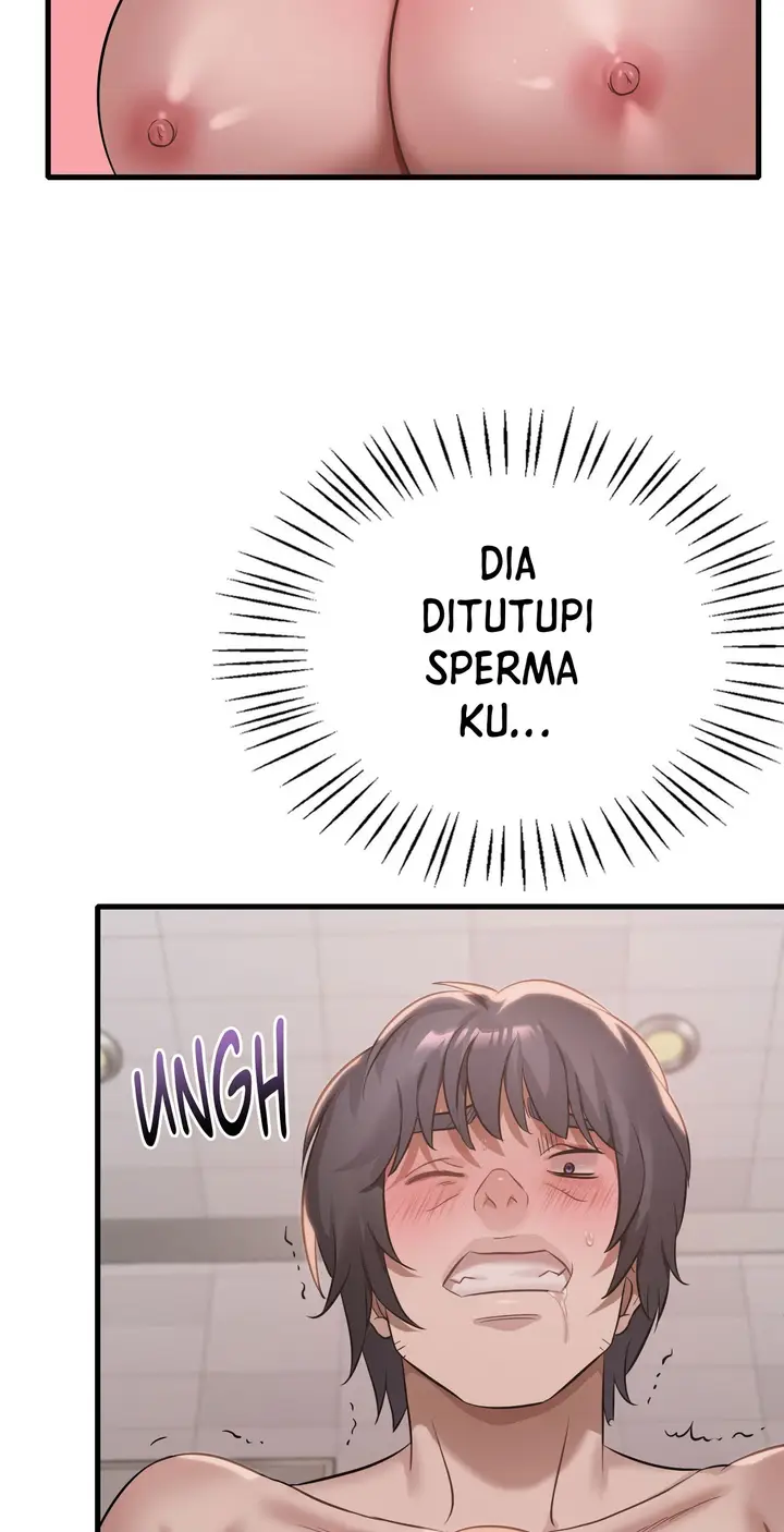image-komik-she-wants-to-get-drunk-unsensor-chapter-88-46/75