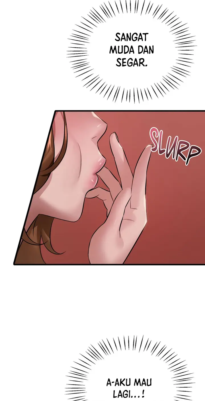 image-komik-she-wants-to-get-drunk-unsensor-chapter-88-48/75