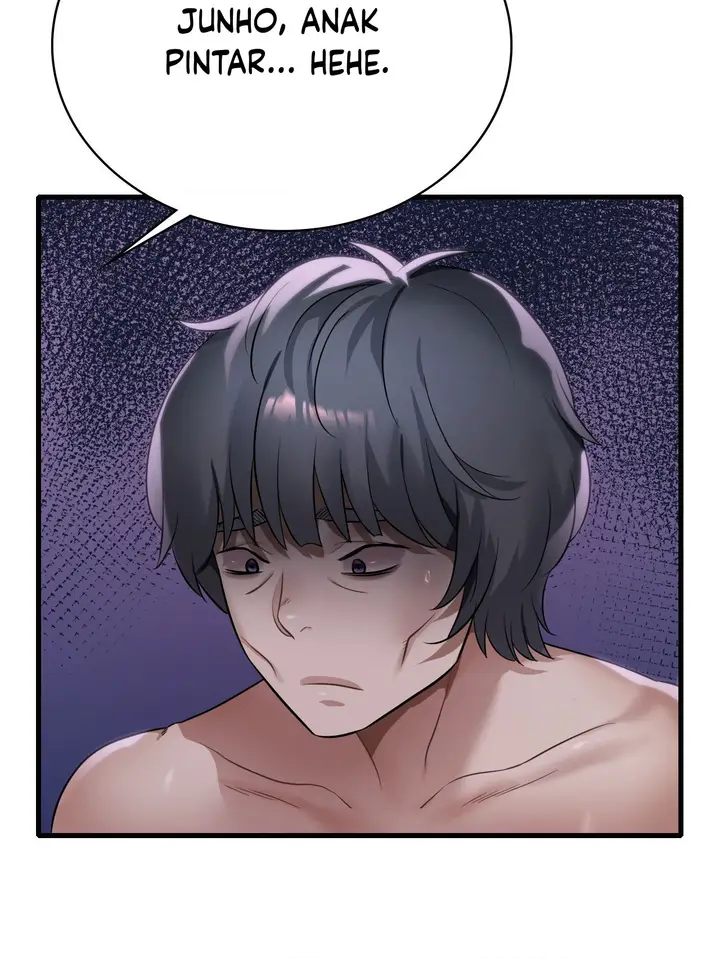 image-komik-she-wants-to-get-drunk-unsensor-chapter-88-59/75