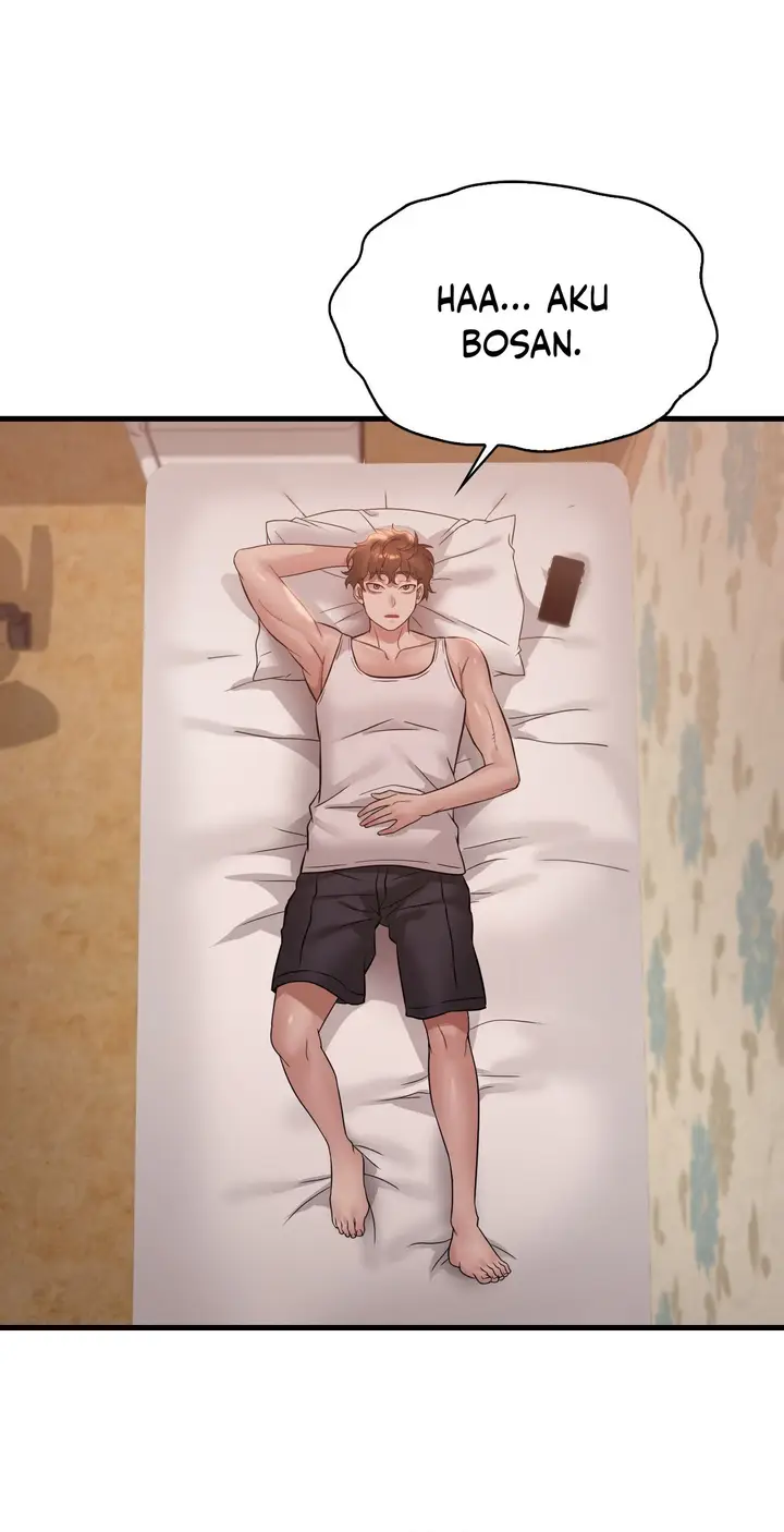 image-komik-she-wants-to-get-drunk-unsensor-chapter-88-63/75
