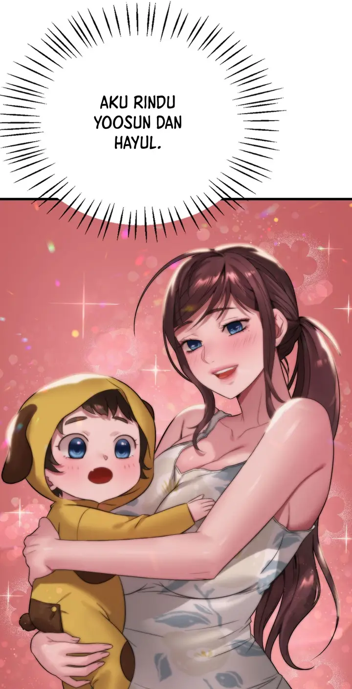 image-komik-she-wants-to-get-drunk-unsensor-chapter-88-64/75