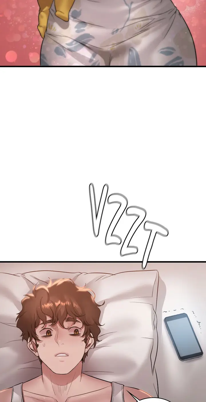 image-komik-she-wants-to-get-drunk-unsensor-chapter-88-65/75