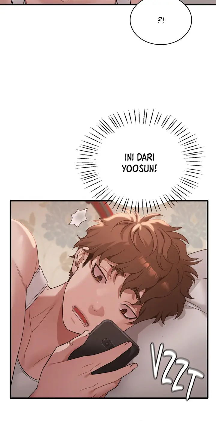 image-komik-she-wants-to-get-drunk-unsensor-chapter-88-66/75