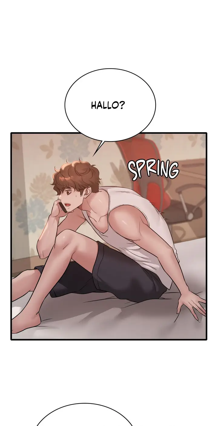 image-komik-she-wants-to-get-drunk-unsensor-chapter-88-67/75