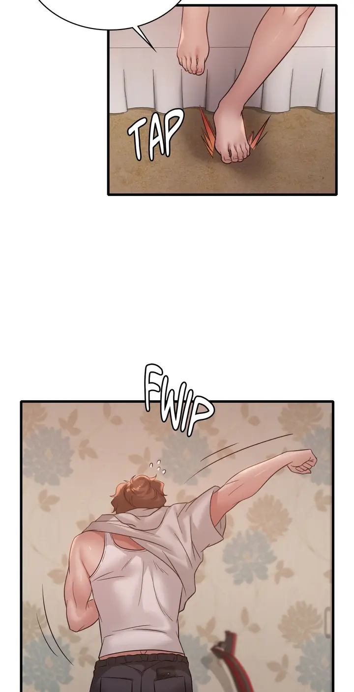 image-komik-she-wants-to-get-drunk-unsensor-chapter-88-70/75