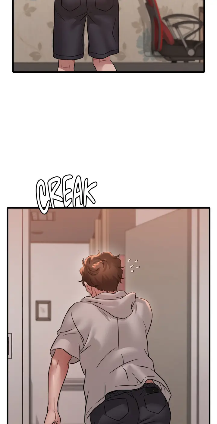 image-komik-she-wants-to-get-drunk-unsensor-chapter-88-71/75