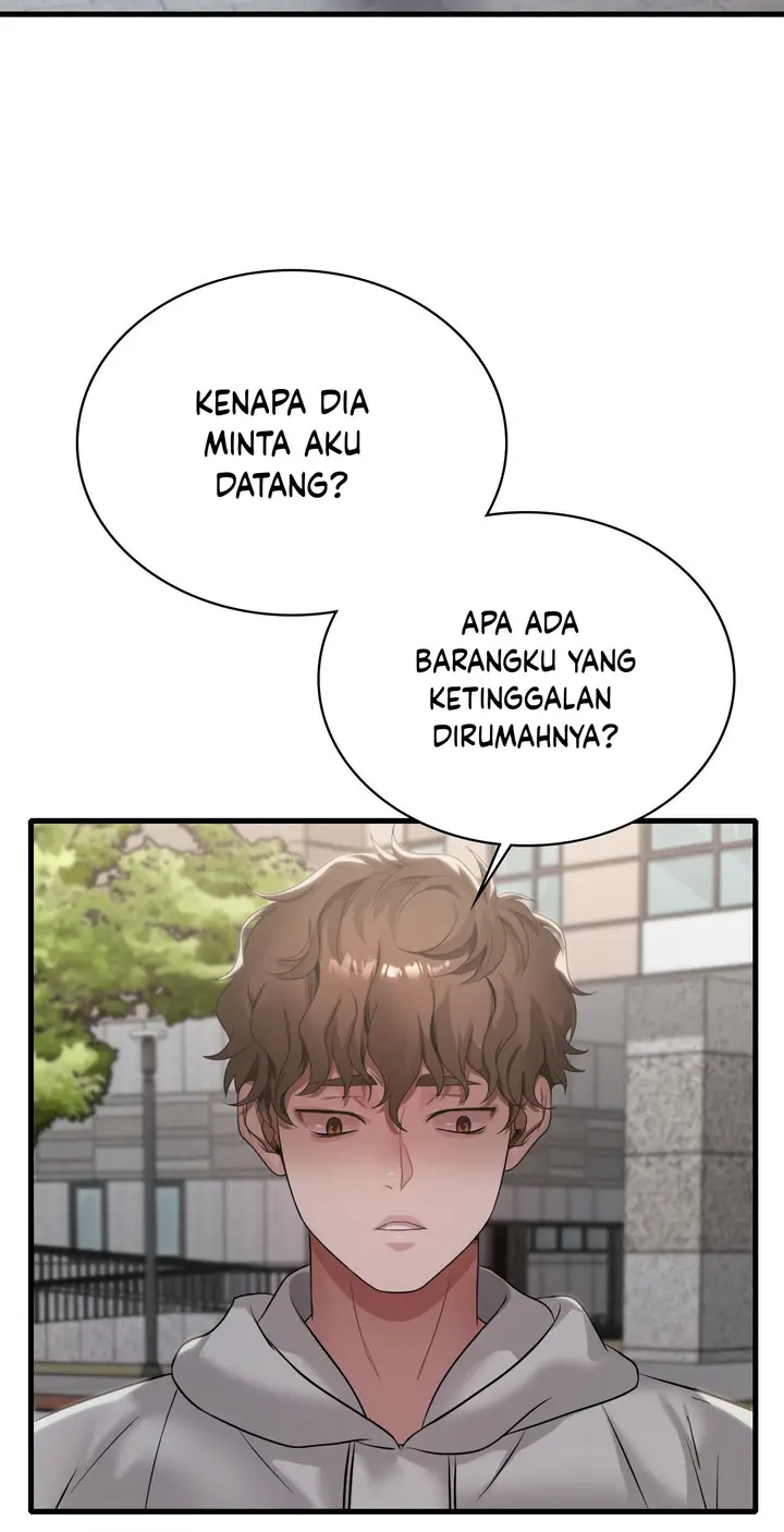 image-komik-she-wants-to-get-drunk-unsensor-chapter-89-6/68