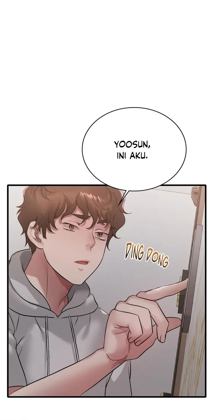 image-komik-she-wants-to-get-drunk-unsensor-chapter-89-7/68