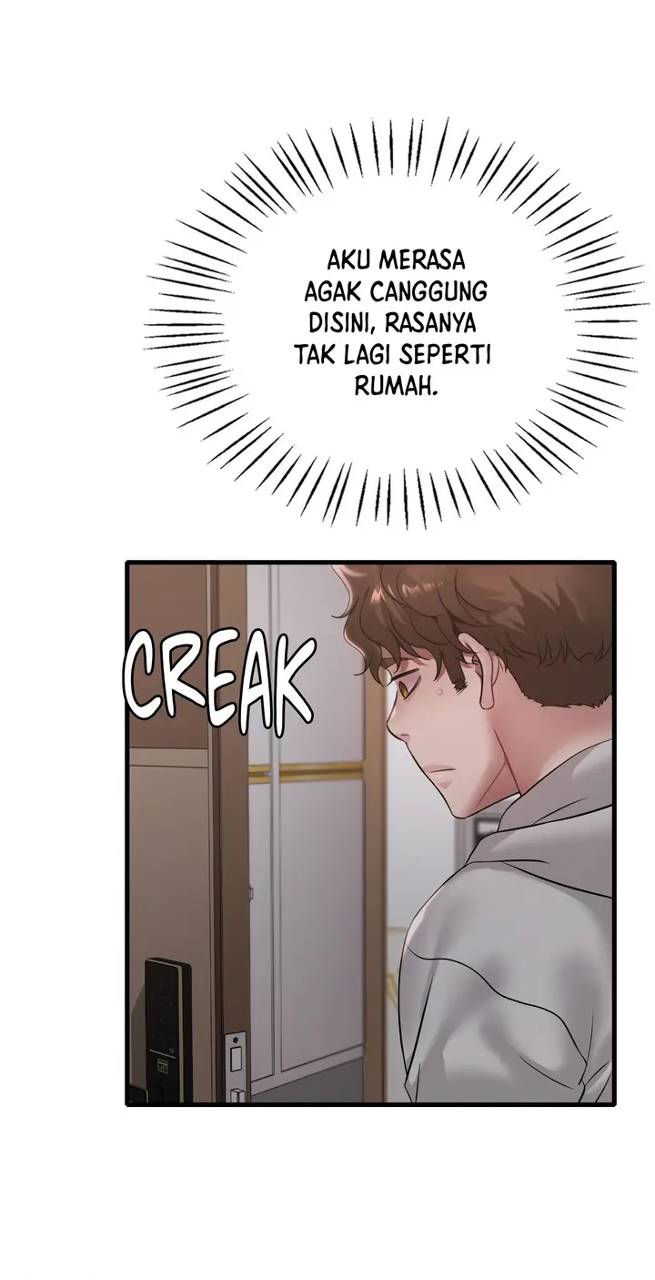image-komik-she-wants-to-get-drunk-unsensor-chapter-89-8/68