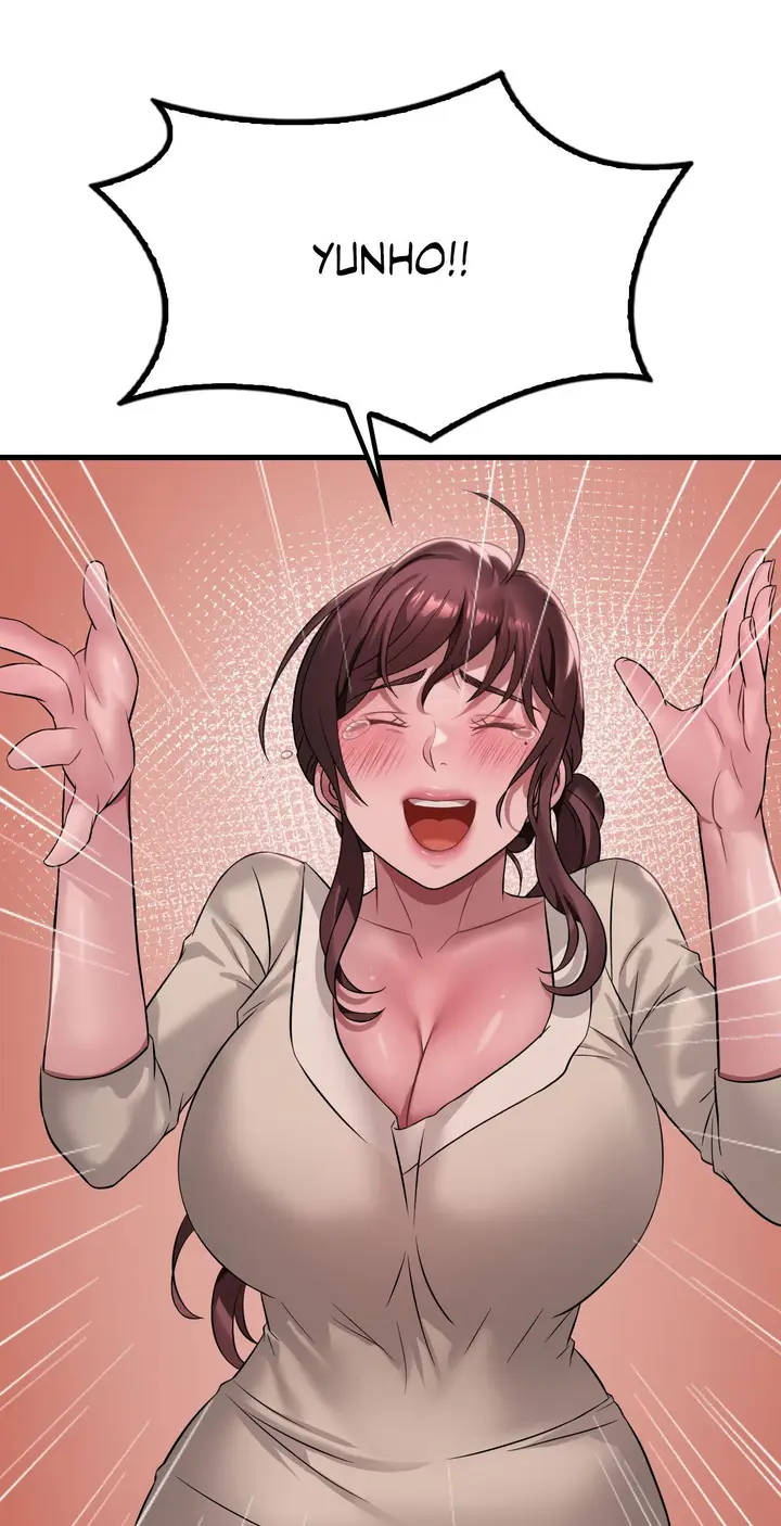 image-komik-she-wants-to-get-drunk-unsensor-chapter-89-9/68