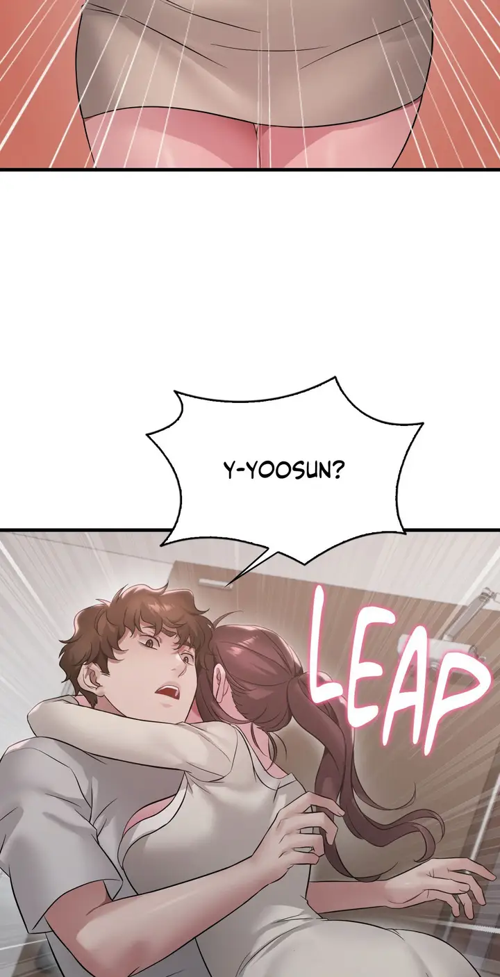 image-komik-she-wants-to-get-drunk-unsensor-chapter-89-10/68