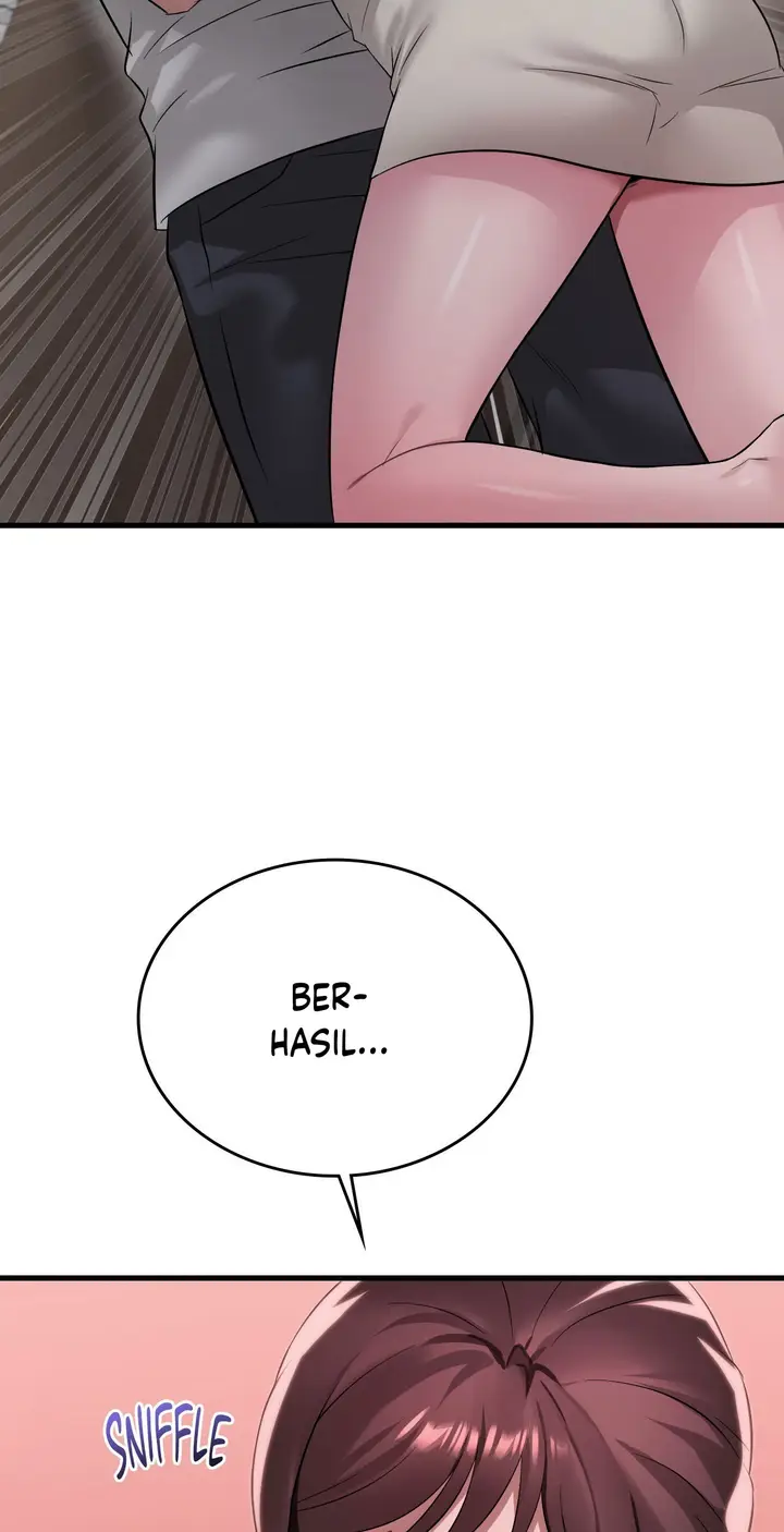 image-komik-she-wants-to-get-drunk-unsensor-chapter-89-11/68