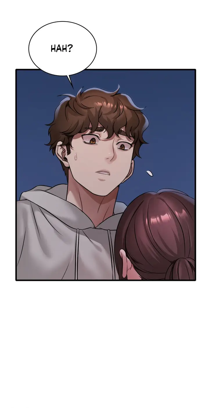 image-komik-she-wants-to-get-drunk-unsensor-chapter-89-13/68