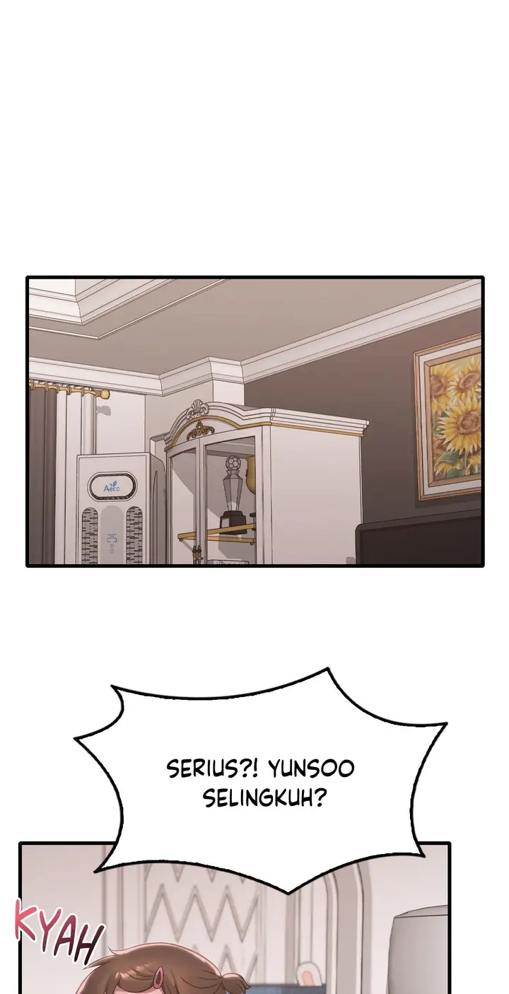 image-komik-she-wants-to-get-drunk-unsensor-chapter-89-14/68
