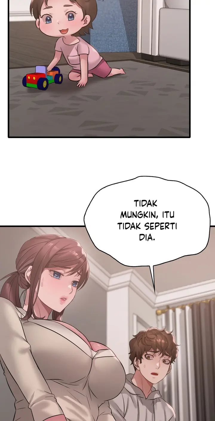 image-komik-she-wants-to-get-drunk-unsensor-chapter-89-15/68