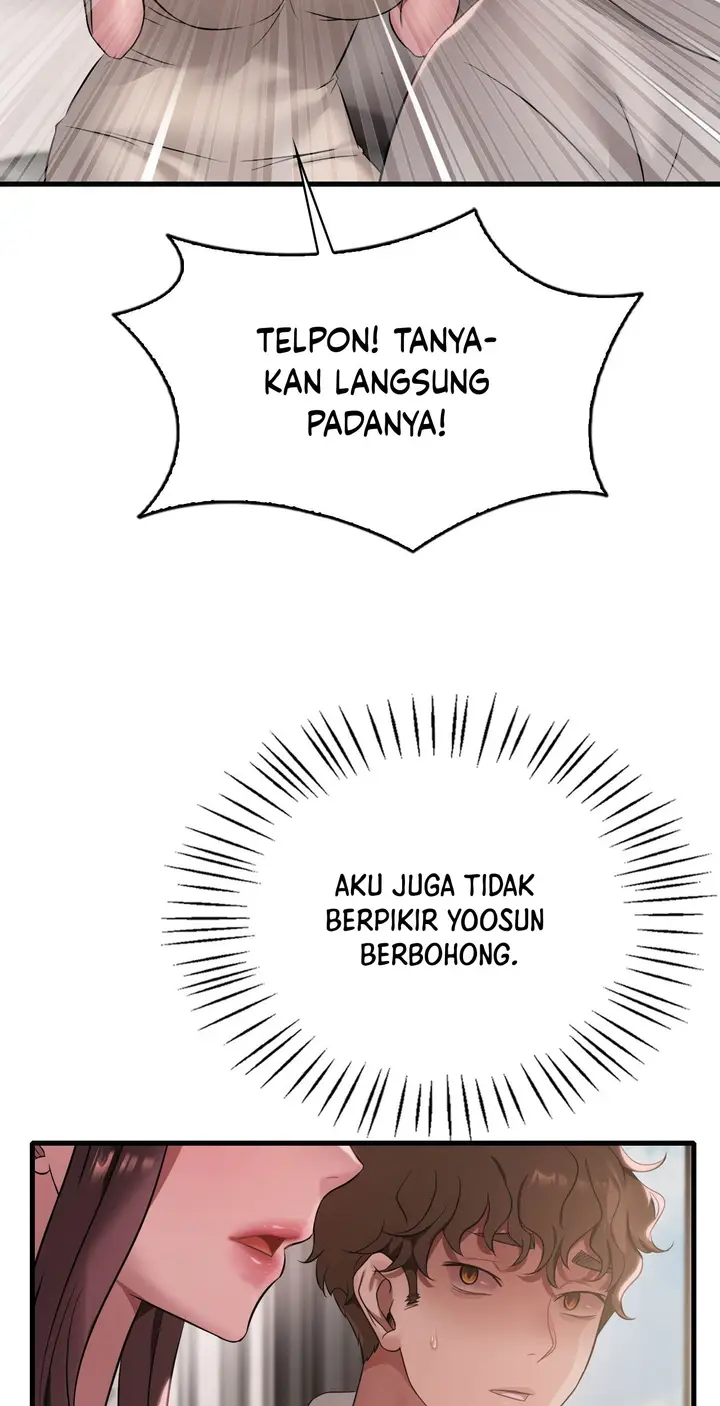image-komik-she-wants-to-get-drunk-unsensor-chapter-89-17/68
