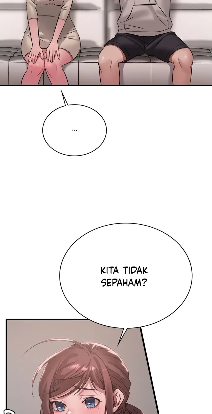 image-komik-she-wants-to-get-drunk-unsensor-chapter-89-19/68