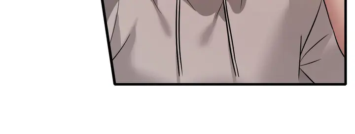 image-komik-she-wants-to-get-drunk-unsensor-chapter-89-21/68