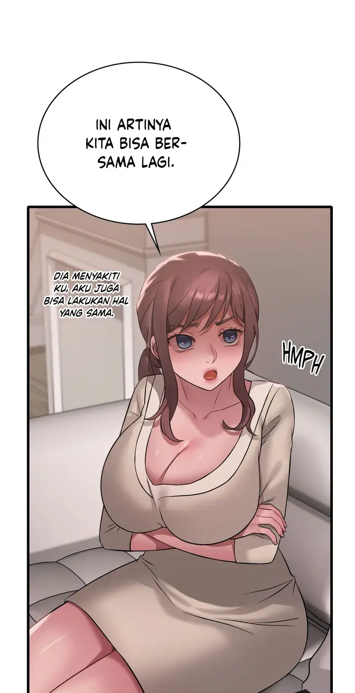 image-komik-she-wants-to-get-drunk-unsensor-chapter-89-22/68