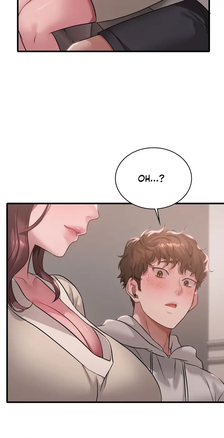 image-komik-she-wants-to-get-drunk-unsensor-chapter-89-23/68