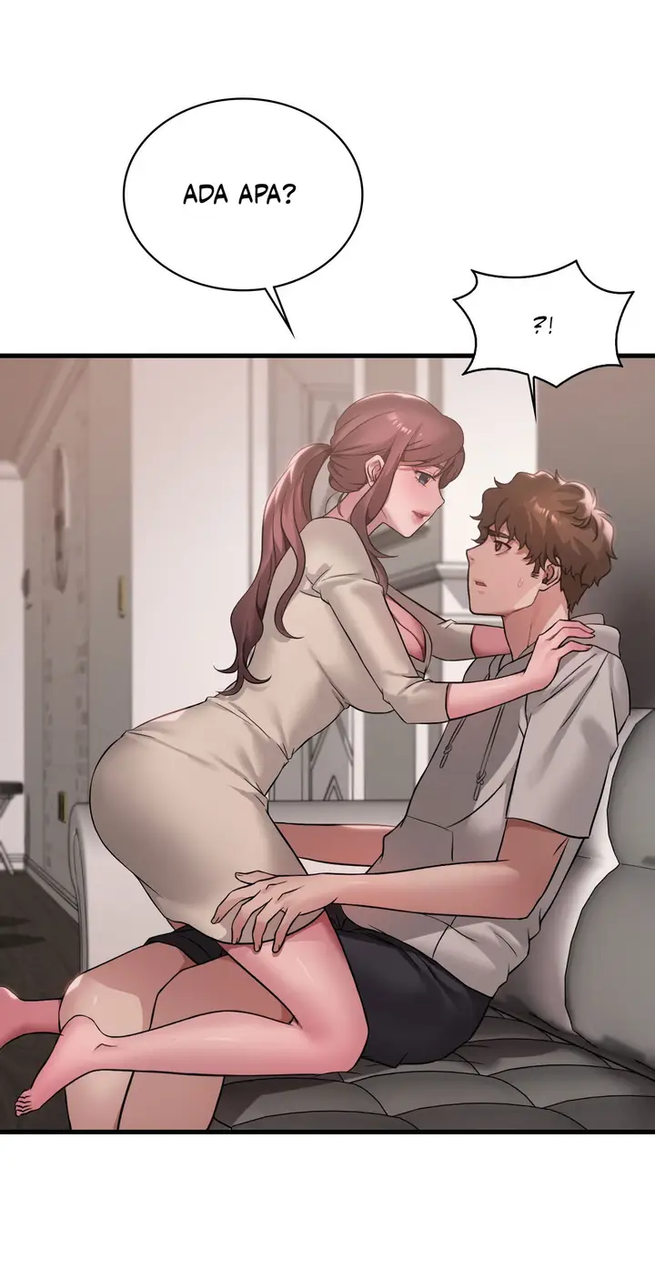 image-komik-she-wants-to-get-drunk-unsensor-chapter-89-25/68