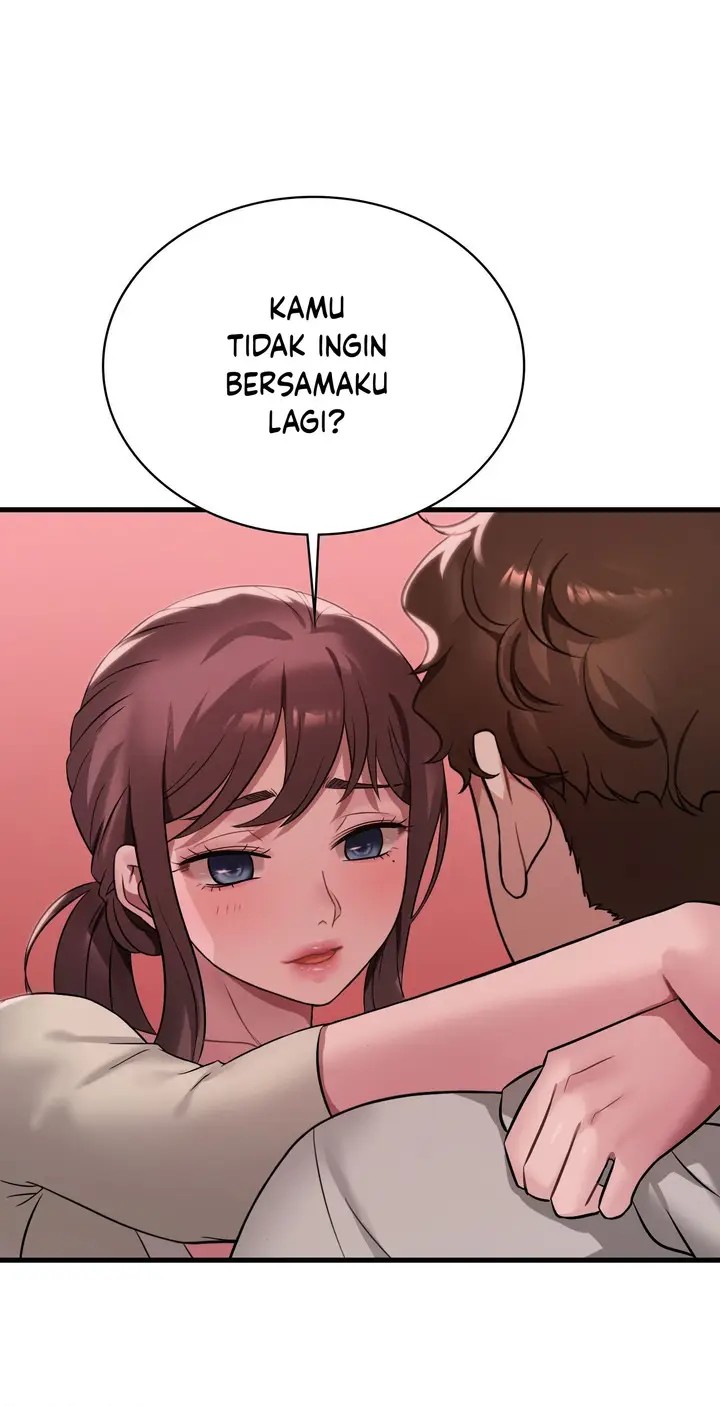 image-komik-she-wants-to-get-drunk-unsensor-chapter-89-26/68