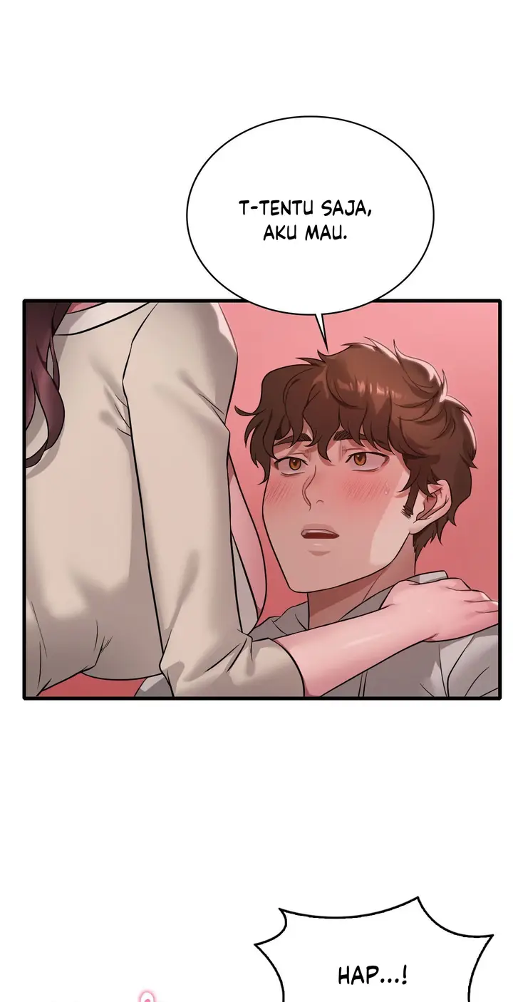 image-komik-she-wants-to-get-drunk-unsensor-chapter-89-27/68