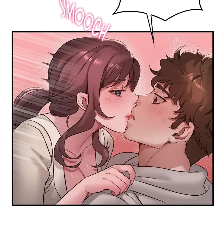 image-komik-she-wants-to-get-drunk-unsensor-chapter-89-28/68