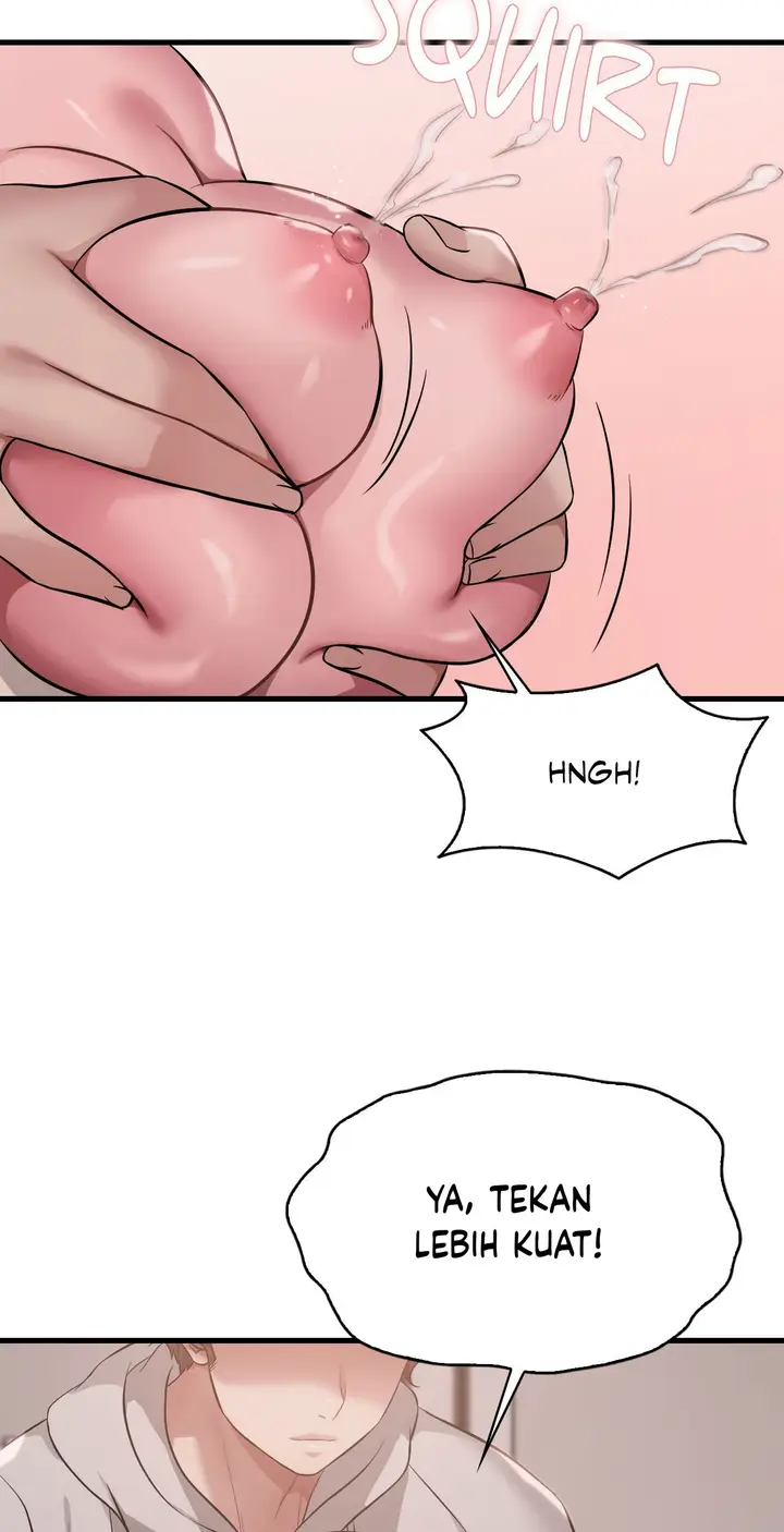 image-komik-she-wants-to-get-drunk-unsensor-chapter-89-31/68