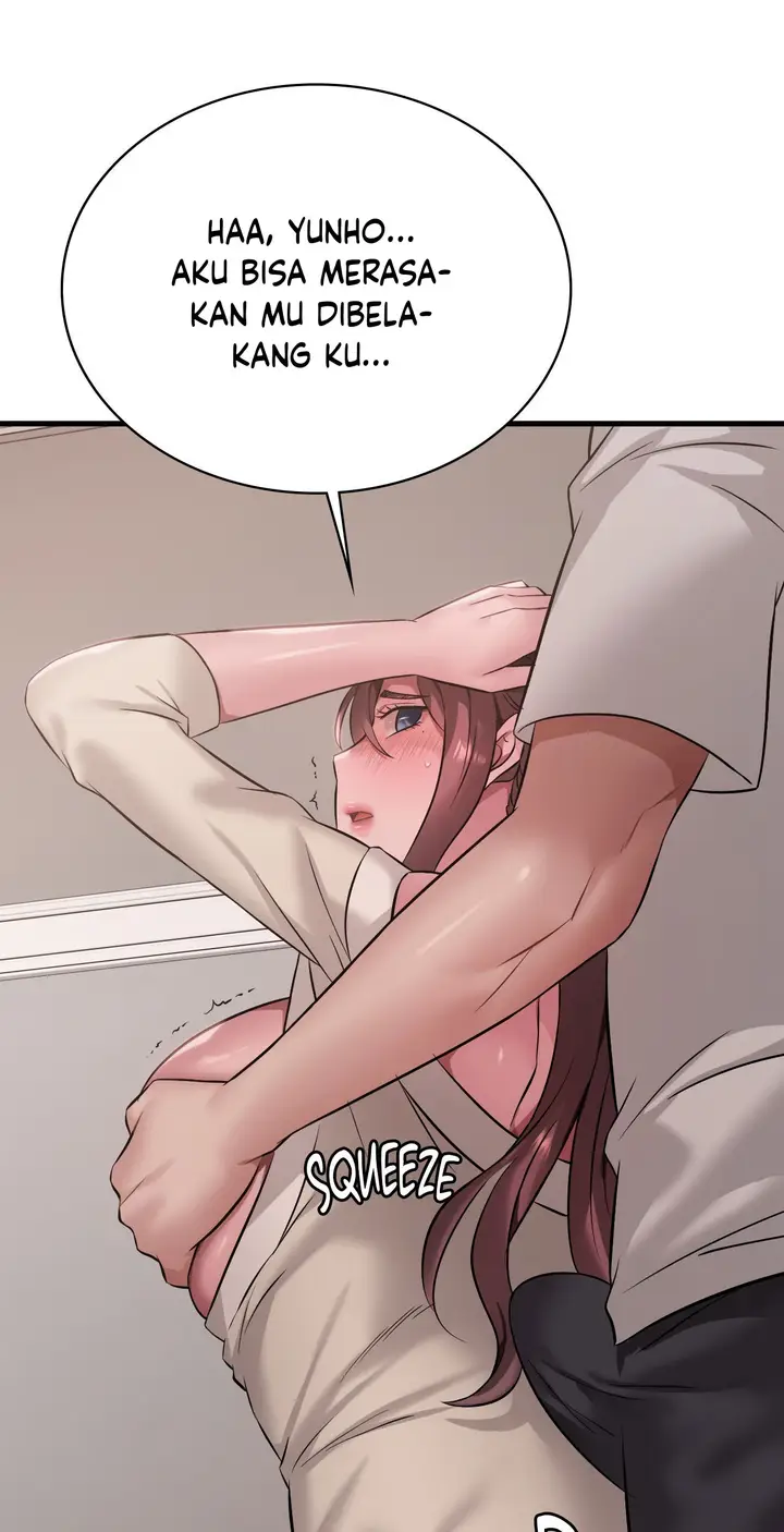 image-komik-she-wants-to-get-drunk-unsensor-chapter-89-37/68