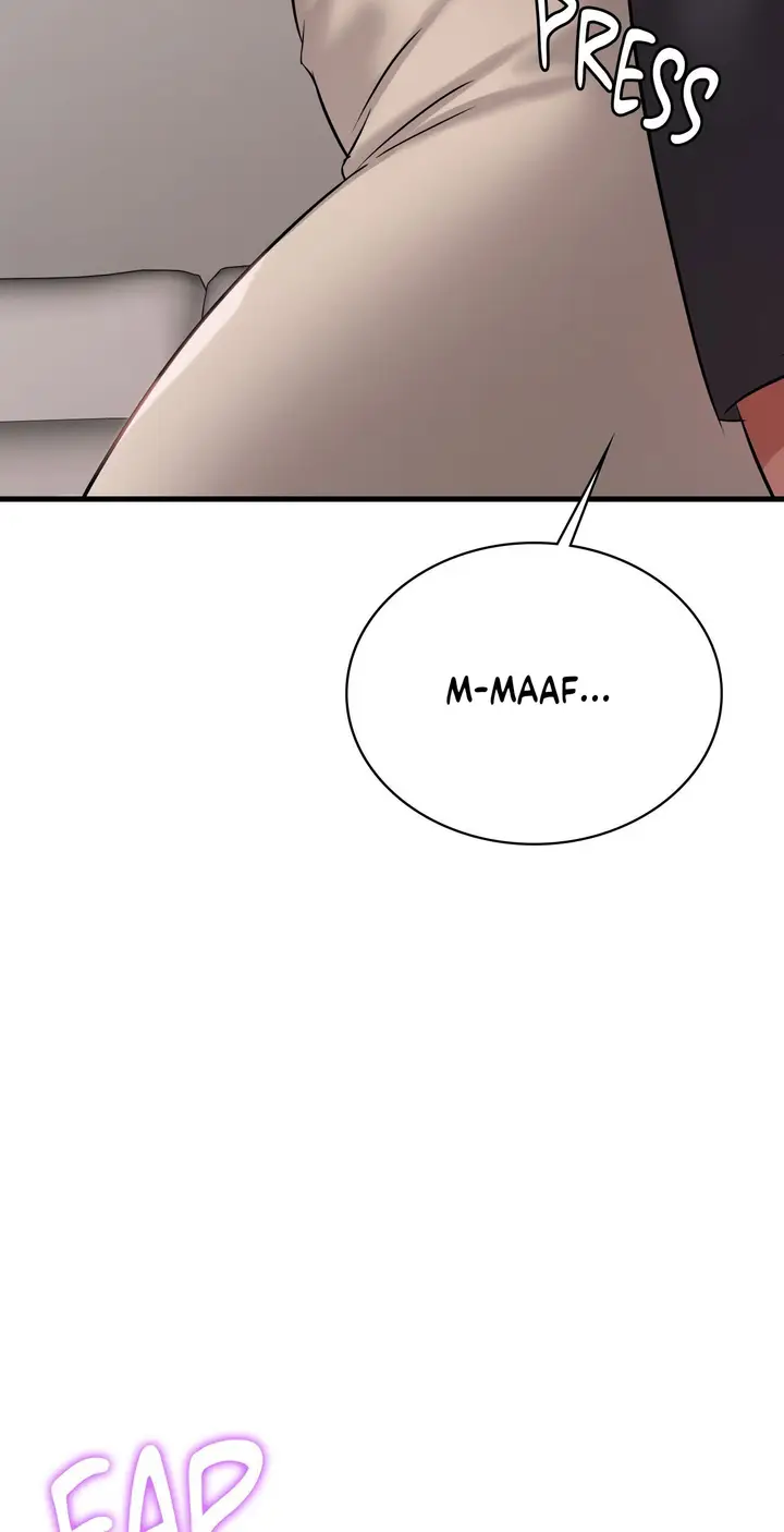 image-komik-she-wants-to-get-drunk-unsensor-chapter-89-38/68
